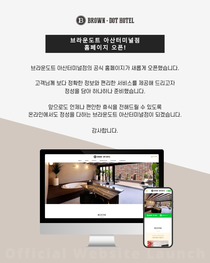3dde8504ca2315f8838c87d74a139791_1781242955_2793.png